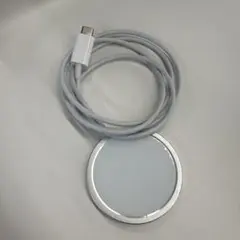 ワイヤレス スタンド 充電