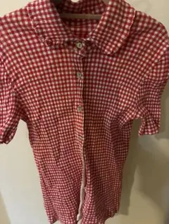 Item thumbnail for item 520cf9f6-10de-4757-9c20-4210b356c4bb