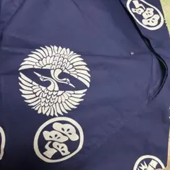 超特大風呂敷