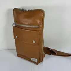 Item thumbnail for item 2684c370-a932-4699-b9d0-06206db1d981