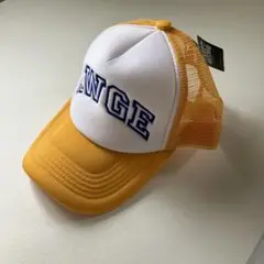 2025年最新】awge キャップの人気アイテム - メルカリ