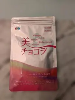 Item thumbnail for item 6261fe5c-4cb1-491f-a1d6-fb1dd2b6e742