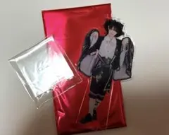 Item thumbnail for item d384a94c-a0a7-4e7a-9edf-677e4badf1d8