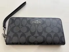 Item thumbnail for item 6e7cf3cd-7571-4d94-a09d-0a85fa12786b