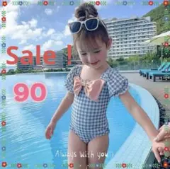 Item thumbnail for item 48288978-d002-4a55-9976-f9c556c6968d