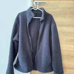 Item thumbnail for item 596a5676-6062-4c0a-b38c-167a19796056