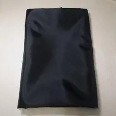 am100 ポリエステルタフタ裏地　3.0m