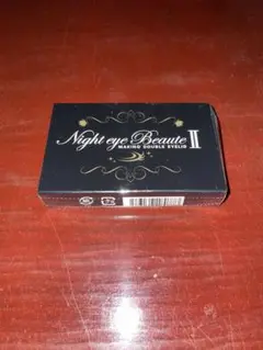 Item thumbnail for item 71f7baba-eec8-4ff7-9509-cdc5d49cfd22