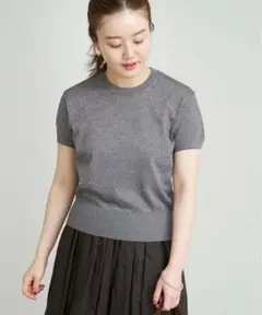 levita クループルオーバー