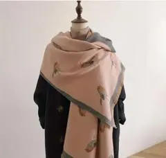 Item thumbnail for item 6476fc53-059b-4d5e-a755-f268b6953b1b