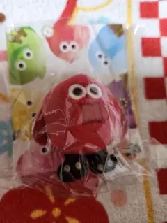 北山くんのスクリマーズ