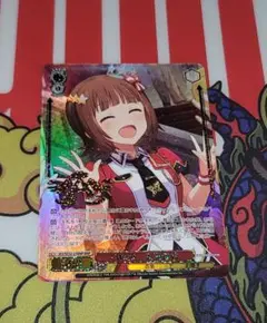 ヴァイス アイドルマスター BNP 天海春香