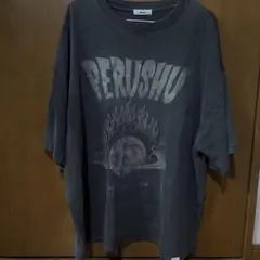 ペルーシュ