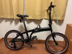 tern link a7 直接渡しNG 値下げNG tern link a7 直接渡しNG 値下げNG - メルカリ