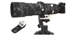 Item thumbnail for item 049bd19b-545a-4f5e-a0d1-a8f3c6fc0f89
