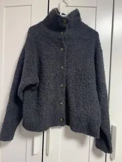 Item thumbnail for item d502f62c-4a6d-4c2a-bca0-683f9fc11bc9