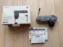 Item thumbnail for item 14f88d92-82a5-4e18-8a80-6b0d9a0d10be