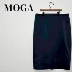 Item thumbnail for item f28d140d-6467-47ee-b368-1a9c6386b997