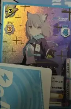 未開封　シュリンク付き　ブルアカ　ブルーアーカイブ　Reバース 　6box ブシロード Reバース ブースターパック ブルーアーカイブ BOX