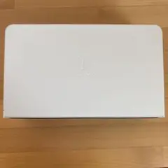 Nintendo Switch ドック ホワイト(白)