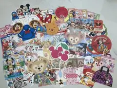 Item thumbnail for item b16ddacb-45fa-4f16-8d03-fdd7d1c2c992