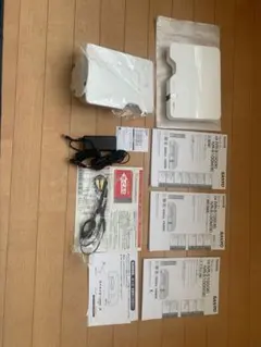 2025年最新】IVR-S100Mの人気アイテム - メルカリ