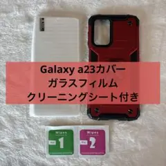 Item thumbnail for item 941f01ed-bd06-4acd-a466-3a0ed1834751