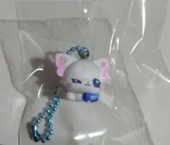 ぷちきゅあ ゆき チョコスナック 新品未開封