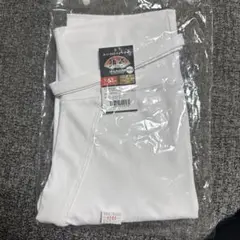 Item thumbnail for item c92e0b9b-c2b7-4f46-b580-61f5b8dfadd5