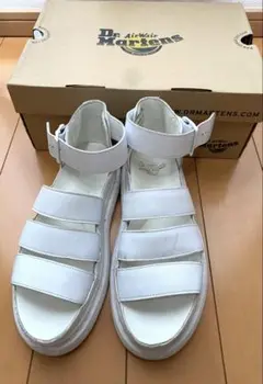 Item thumbnail for item 415b0354-7632-4b0c-aa1b-c7ca524534f7