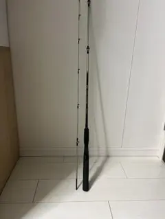 m37570149566_1.jpg?1723066691