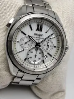 ジャンク品　SEIKO ブライツ　SAGA149 8B82-0AL0 ジャンク品 SEIKO ブライツ SAGA149 8B82-0AL0 - メルカリ