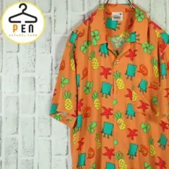 Item thumbnail for item 1d38867d-68da-4518-88b7-f0991dfa412a