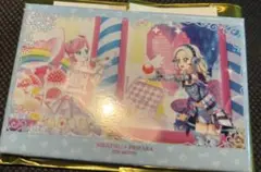 Item thumbnail for item 3fbabcf3-24cb-41a9-a29a-37851acbe1eb