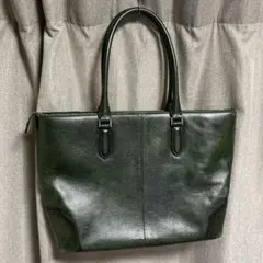 ultima tokyo ビジネスバッグ