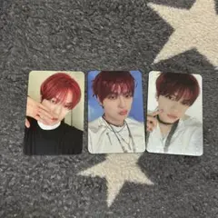 Item thumbnail for item 9ca6a02d-ebfd-4306-a13c-be6c8f69bb12