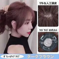 Item thumbnail for item 15738d44-c4fe-4c76-a61f-118b91cd40cf