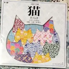 Item thumbnail for item a76ea5c0-9eaf-42ef-a3f6-2abd983f609c