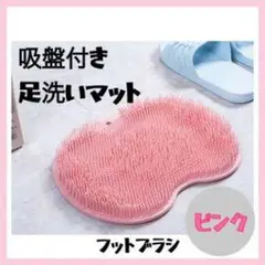 Item thumbnail for item f5161171-2753-4e5a-91b0-b83f914d2eaa