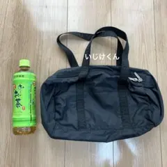 2025年最新】Onitsuka Tiger ボストンバッグ・旅行用バッグの