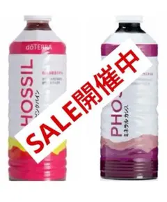 Item thumbnail for item e994eb99-2fa3-4e9a-a8e6-c7cc861ecea4