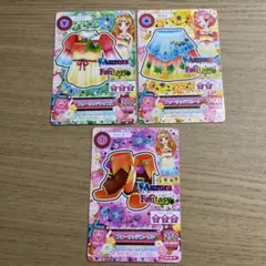 Item thumbnail for item 67c34e08-b6ac-44c3-9f56-f1be57472e40