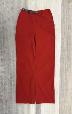 モンベル　パンツ　ズボン　140cm