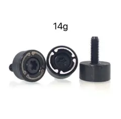 Item thumbnail for item a51bb2e3-9d2a-479d-a707-aadd8befab14