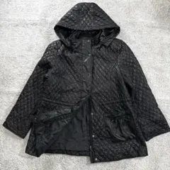 Item thumbnail for item 5e1b306e-e9e8-4327-8e1c-f93ff768b663