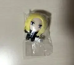 サカモトデイズ 神々廻 かぷっこふれんず