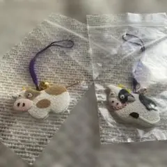 Item thumbnail for item fb01e084-263c-41f0-accb-b8a1734628d7