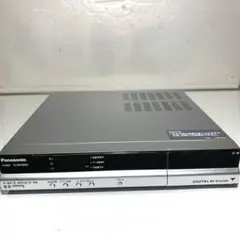 ゆ*う様 Panasonic TU-MHD500 楽天市場】tu－mhd500 リモコンの通販