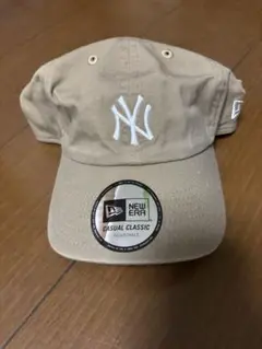 Item thumbnail for item 48fbb719-1dfb-43fa-a511-c0aae5d7a9bc