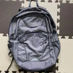 キッズリュック
